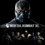 Mortal Kombat XL – Dicas e Manhas