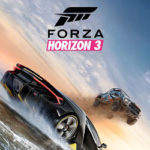 Forza Horizon 3 – Guia de achievements