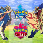 Pokemon Sword and Shield – Dicas e Manhas