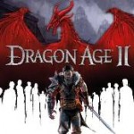 Dragon Age 2 – Dicas, Cheats e Códigos