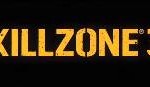Killzone 3 – Dicas, Cheats e Manhas