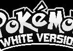 Pokemon White – Dicas, Cheats e Códigos