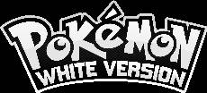 Pokemon White – Dicas, Cheats e Códigos
