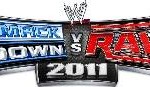 WWE SmackDown vs. Raw 2011 – Dicas, Cheats e Manhas