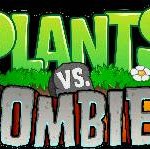 Plants vs. Zombies – Dicas, Cheats e Códigos