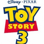 Toy Story 3 – Dicas, Cheats e Códigos